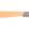 The-Sentinel-Stripper-W4-Coarse-Slim-Right-Hand-1.jpg The-Sentinel-Stripper-W4-Coarse-Slim-Right-Hand-1.jpg